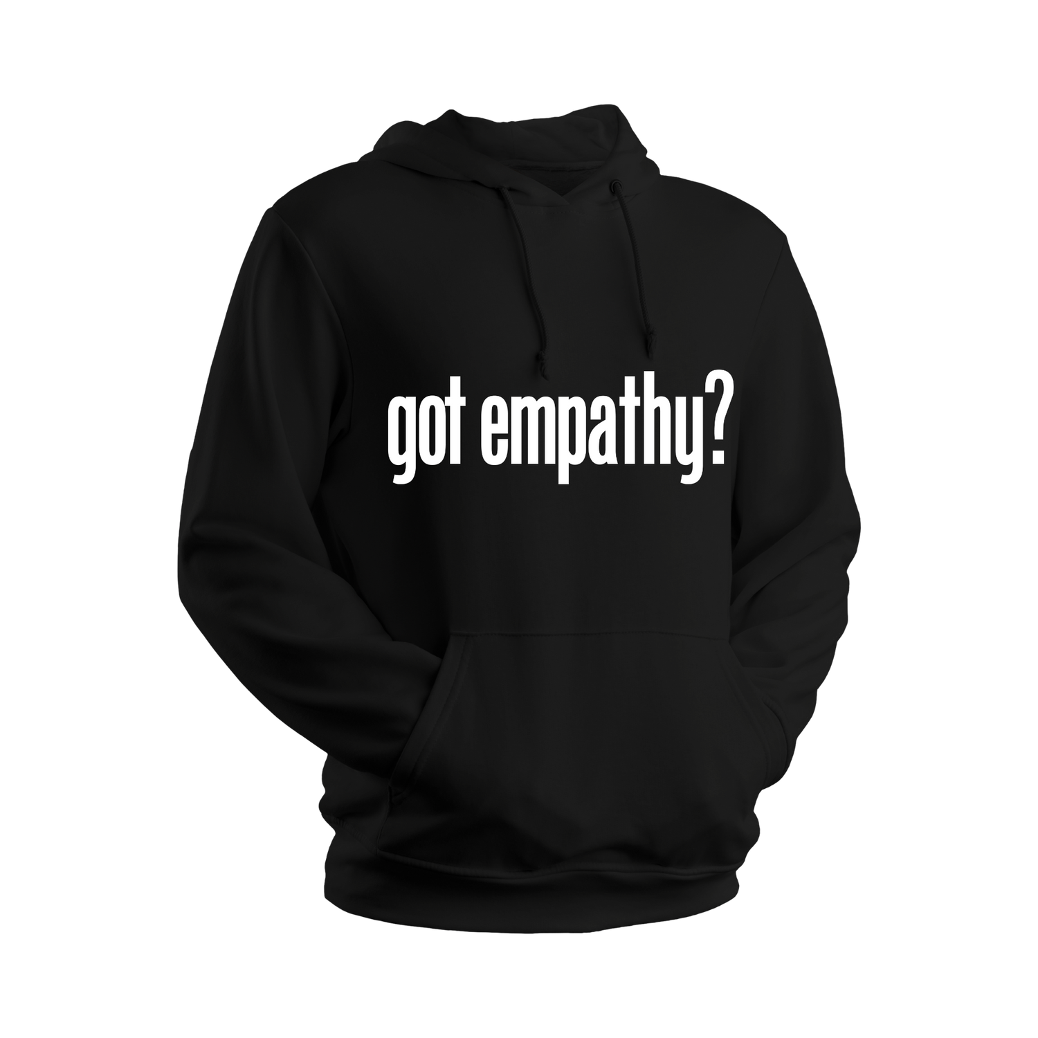 got empathy by Chiara L.