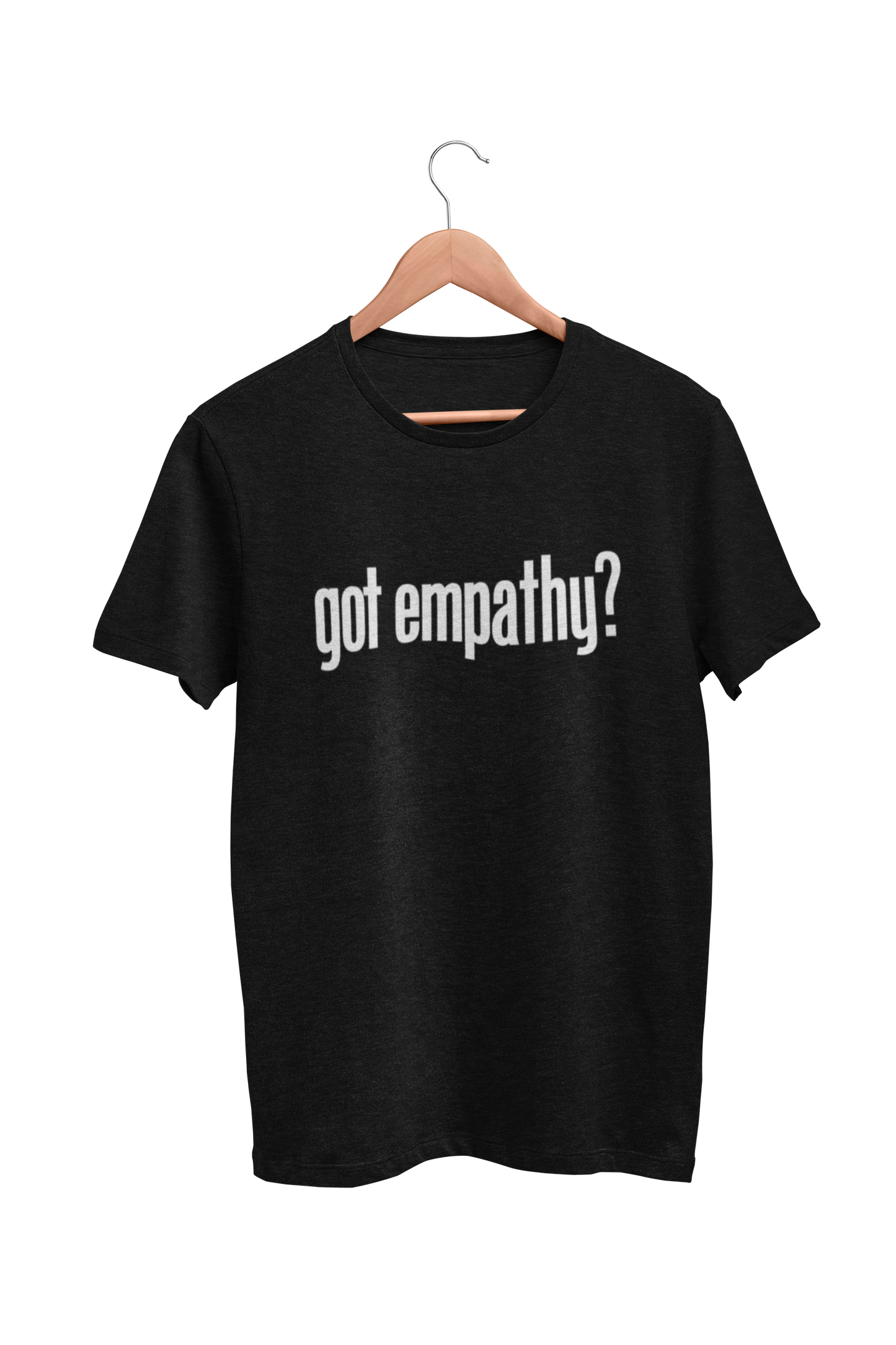 got empathy by Chiara L.