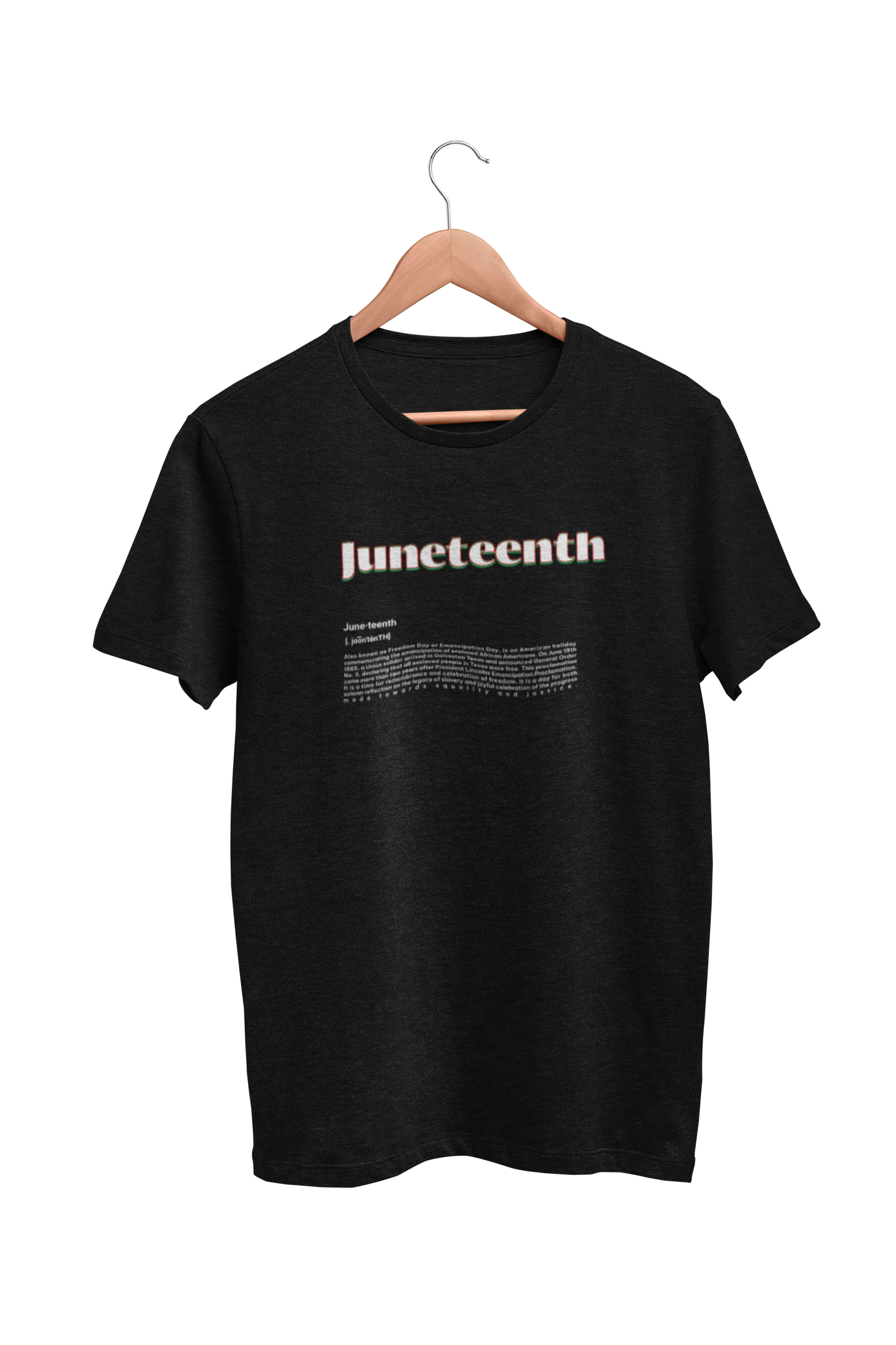 Juneteenth