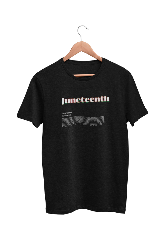 Juneteenth