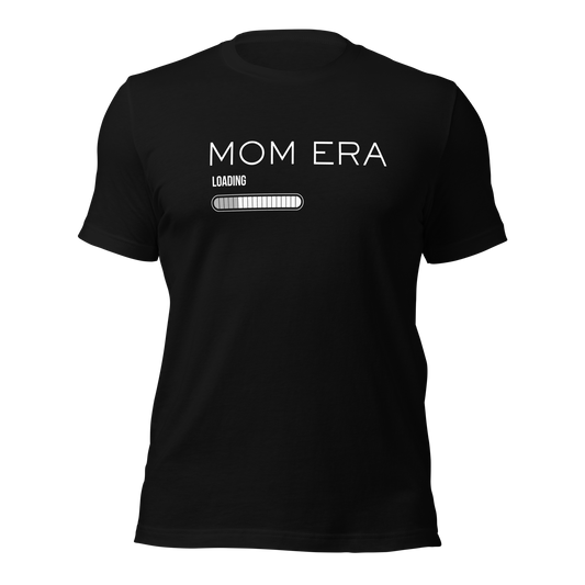 Mom Era Loading